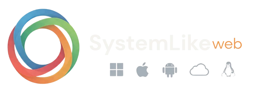 Logo do Produto
