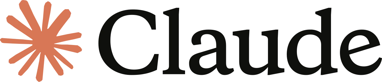 Claude Code