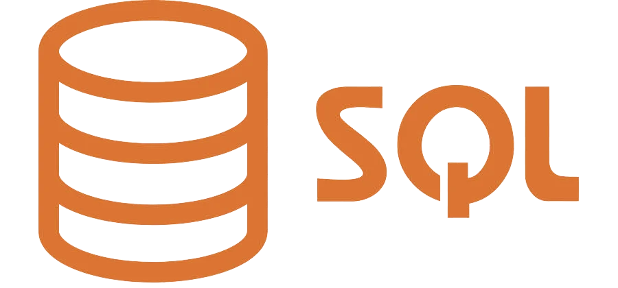 SQL Server